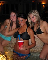 Free Pictures