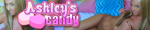 ashleyscandy-banner5.jpg